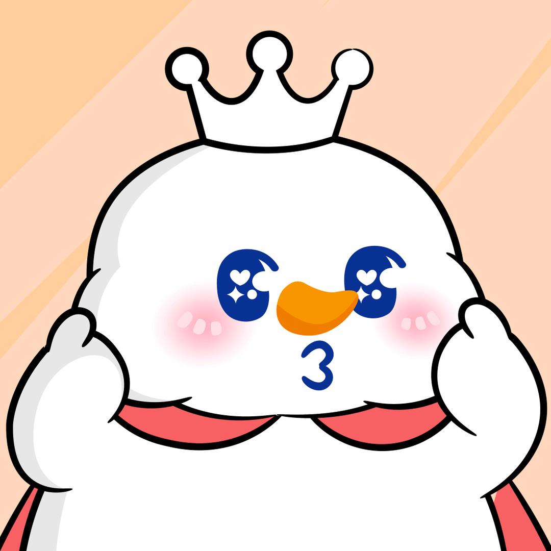 人民小雪(∩_∩)