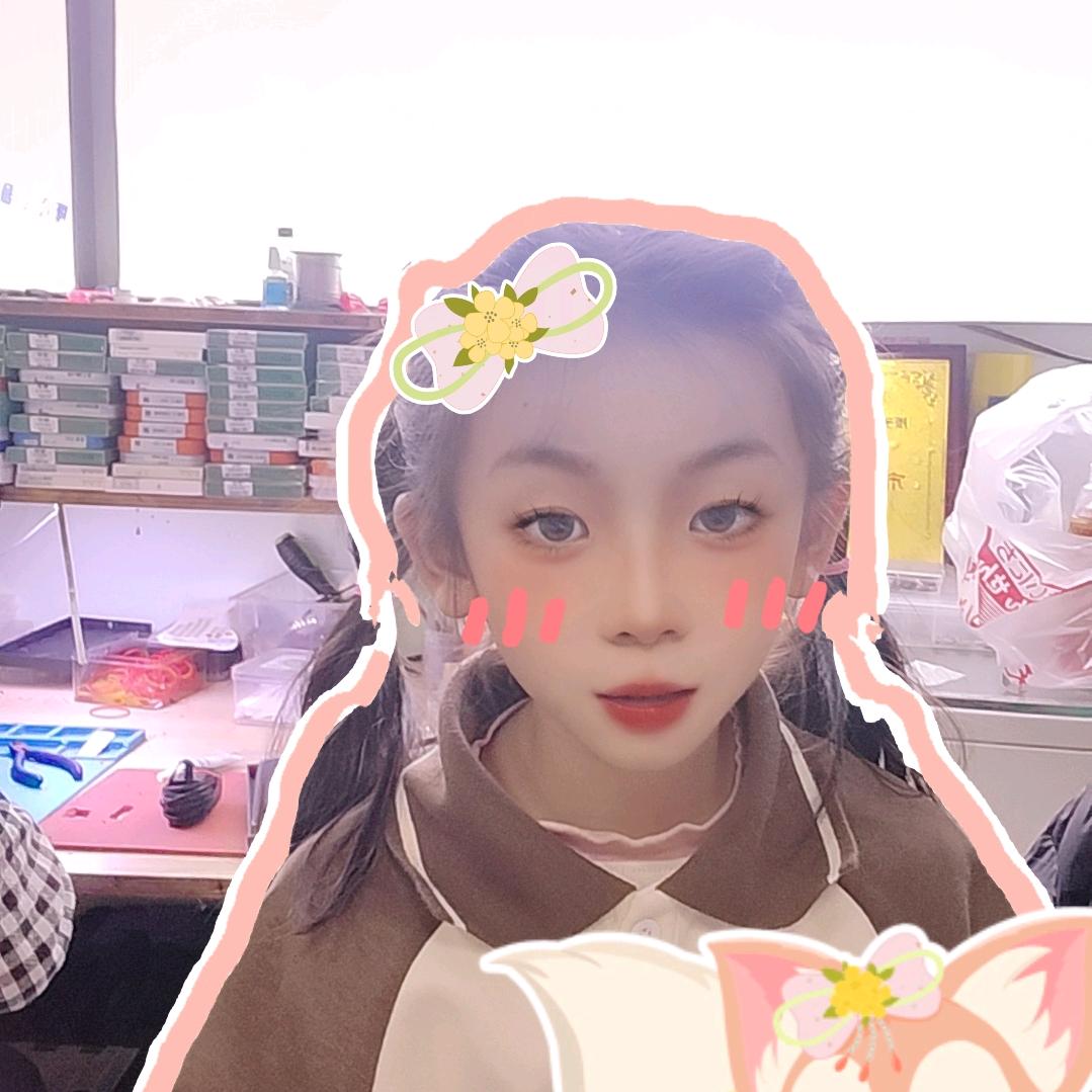 小强数码—手机专场