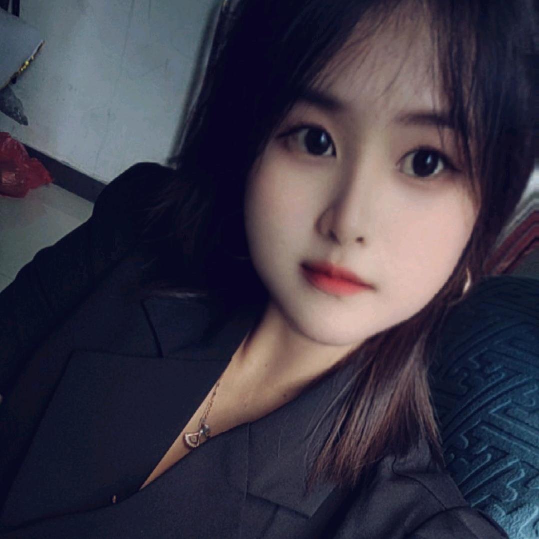 缅甸🇲🇲女孩远嫁中国