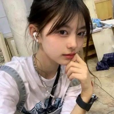 鱼儿好物