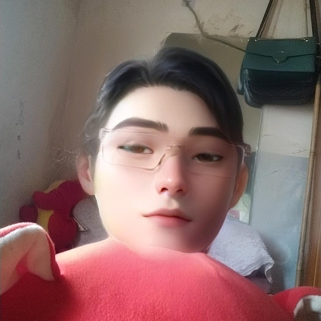 英姐，’发作品带货