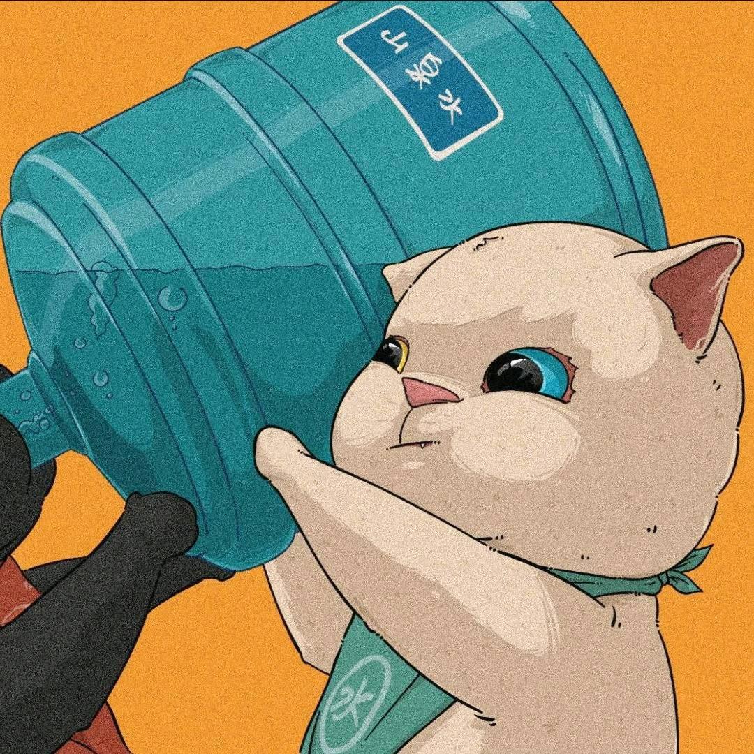 乄in、