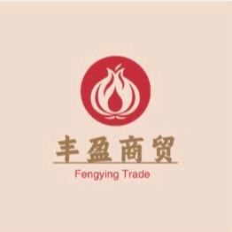 丰盈百货商贸