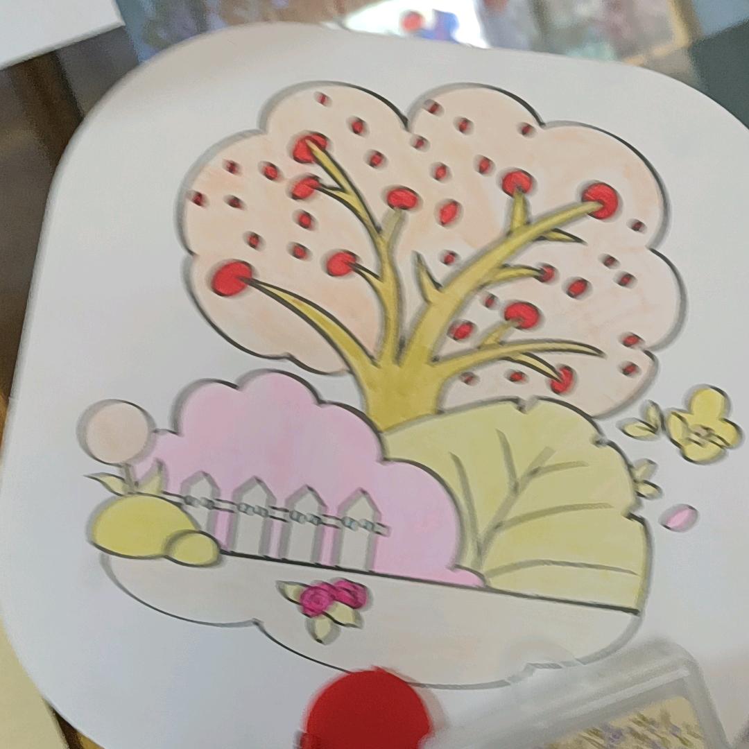 萍萍