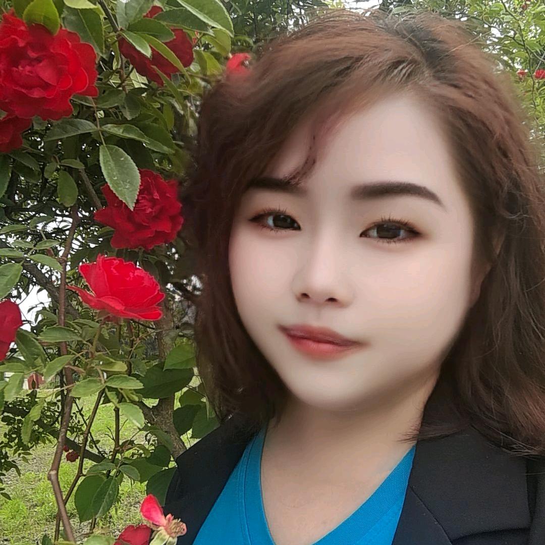 美味炸串|
