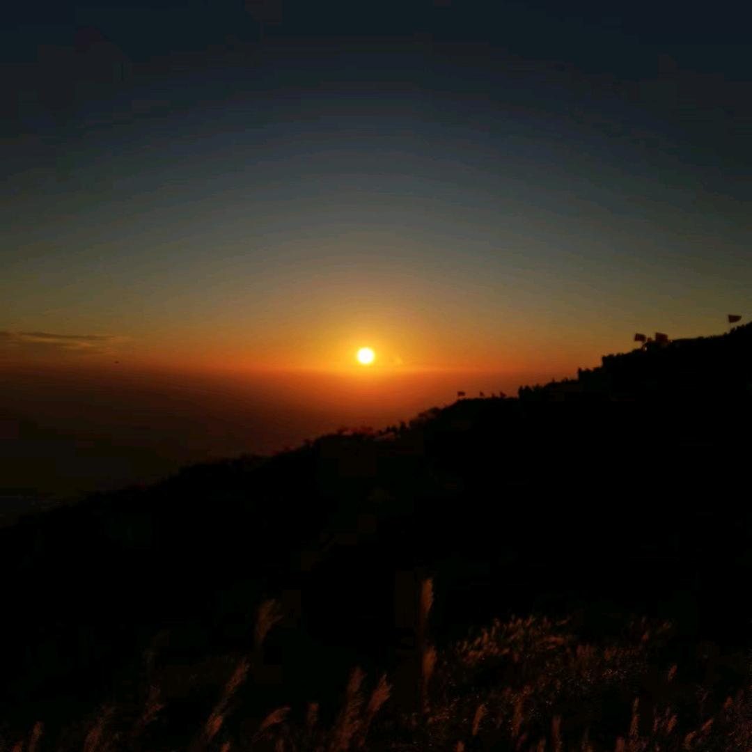 我不要做ppt!（boarding）