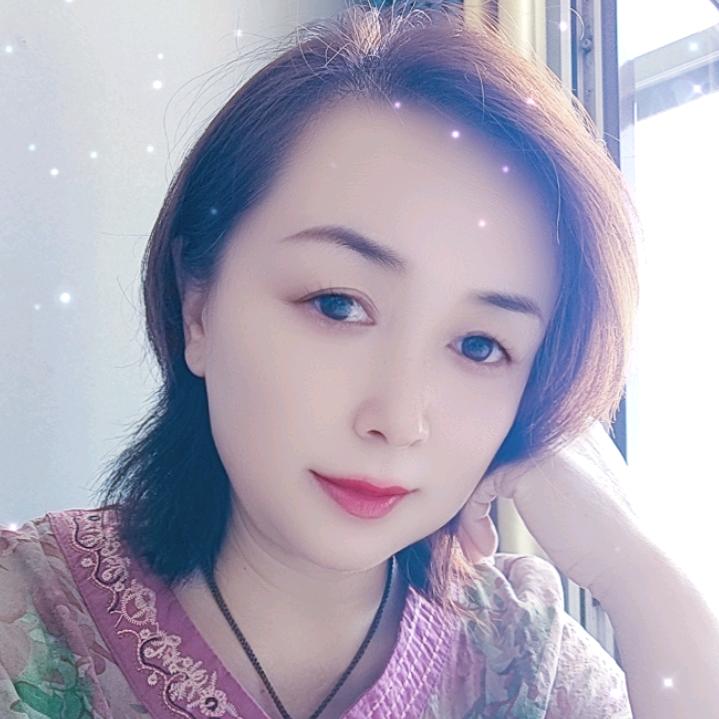 丫姐( ^_^)／
