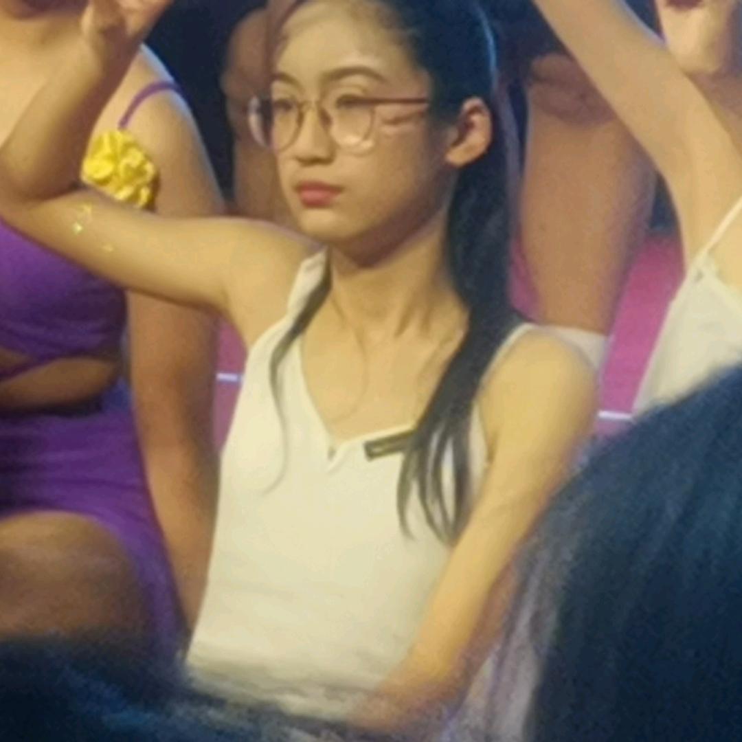 我的二姐