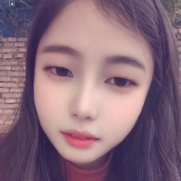 ʕ̯•͡˔•̯᷅ʔ十一এۣۖิʕ̯