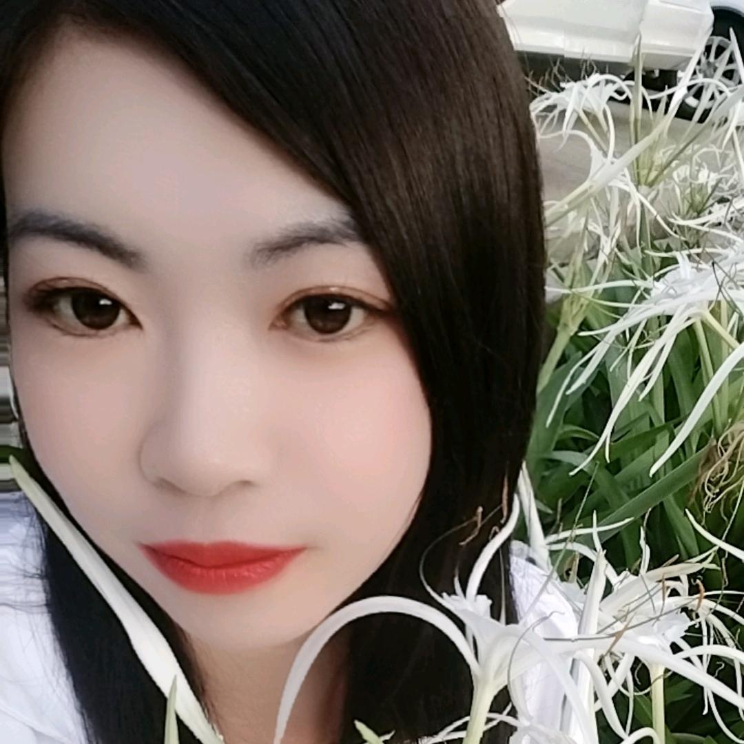 回忆总是伤