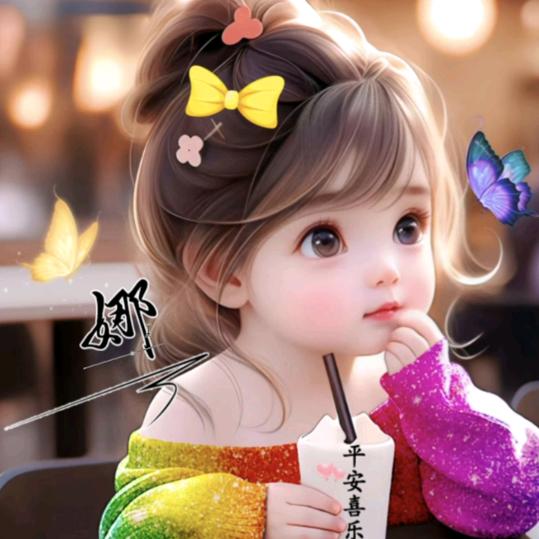 💋💓娜娜🎀💋💓👑