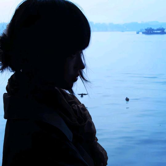 渃（家禽批发）