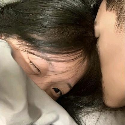 ࿐གཡང་།🕊