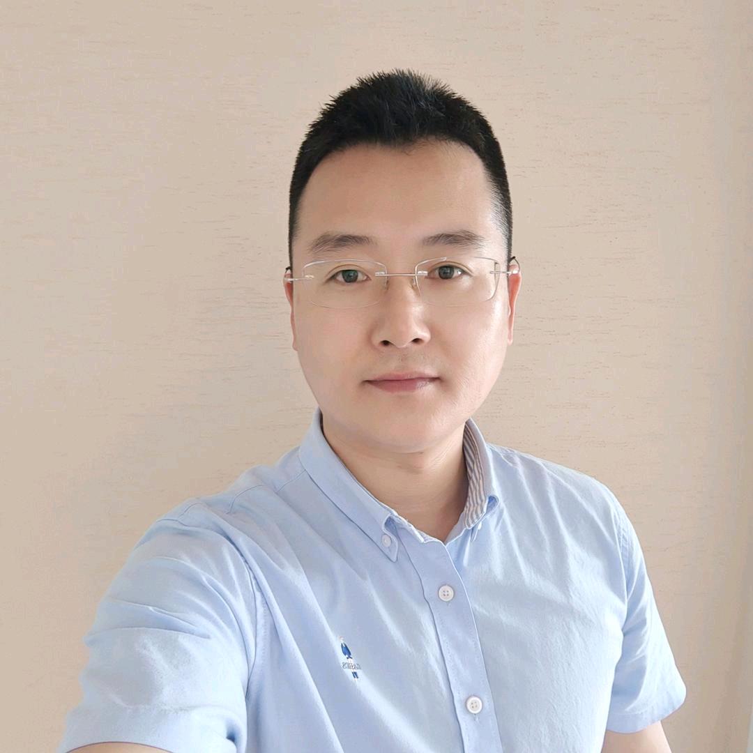 飞翔小哥