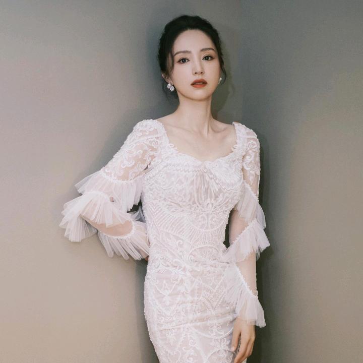 筱月