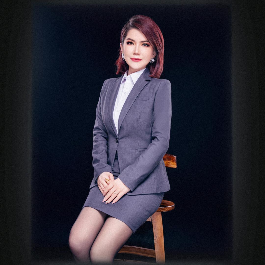 Zaynap律师