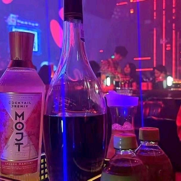 Andy❤️❤️❤️