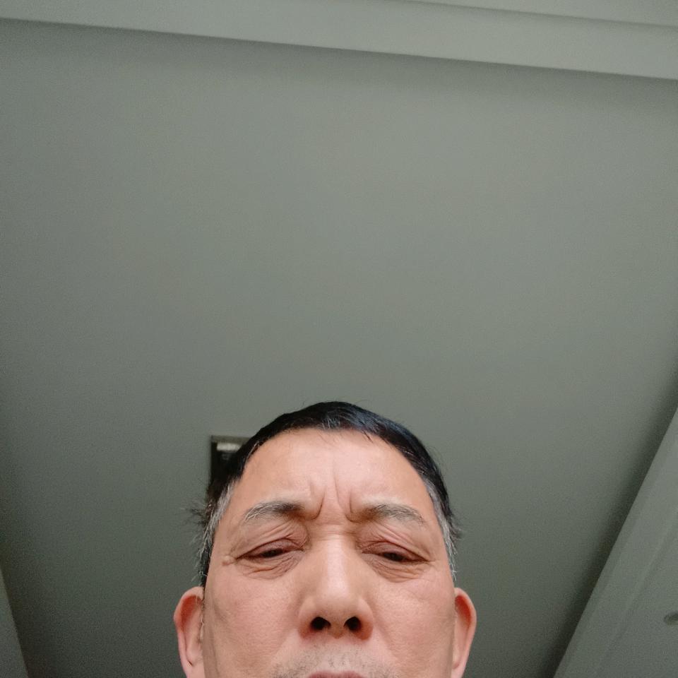 永不放弃。
