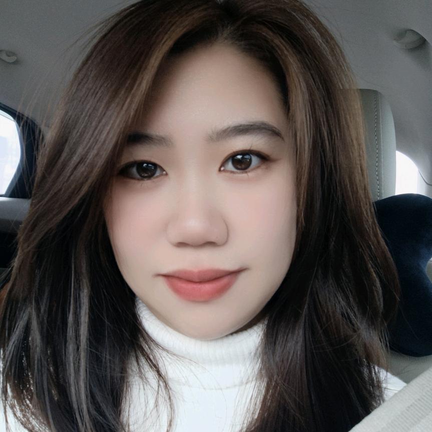 周周 🧸ིྀ