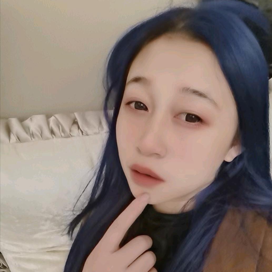 小瑞