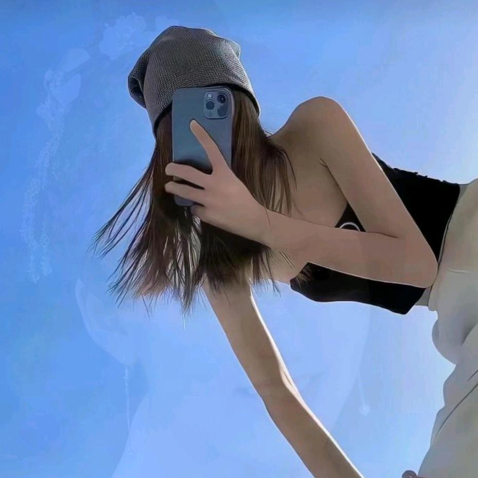 💗᭄余生ᝰᩚ随心ꦿ໌