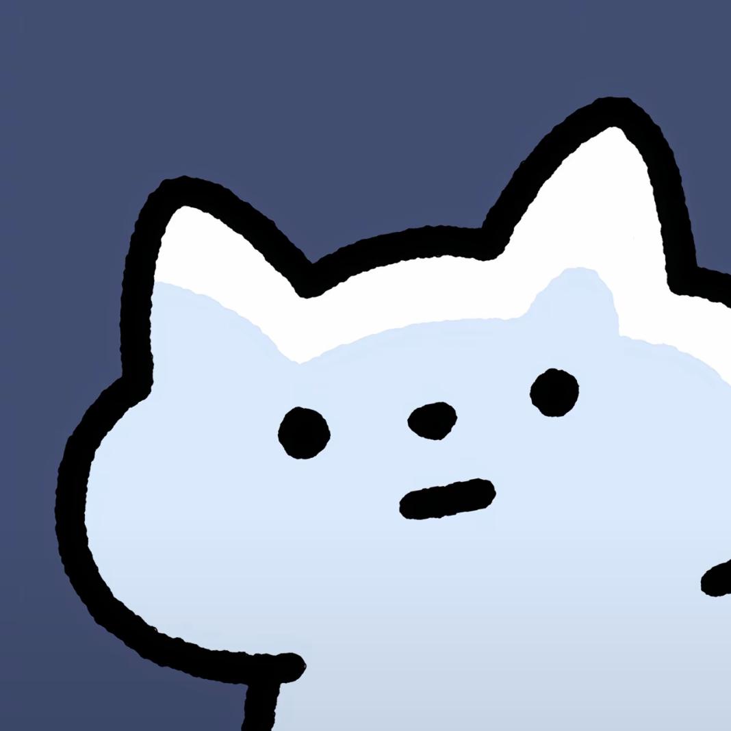 啧啧