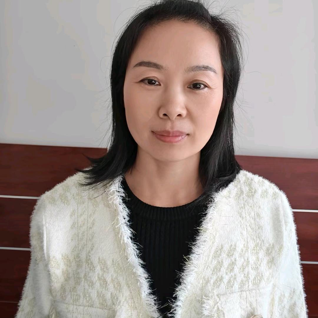 ♥雪姐