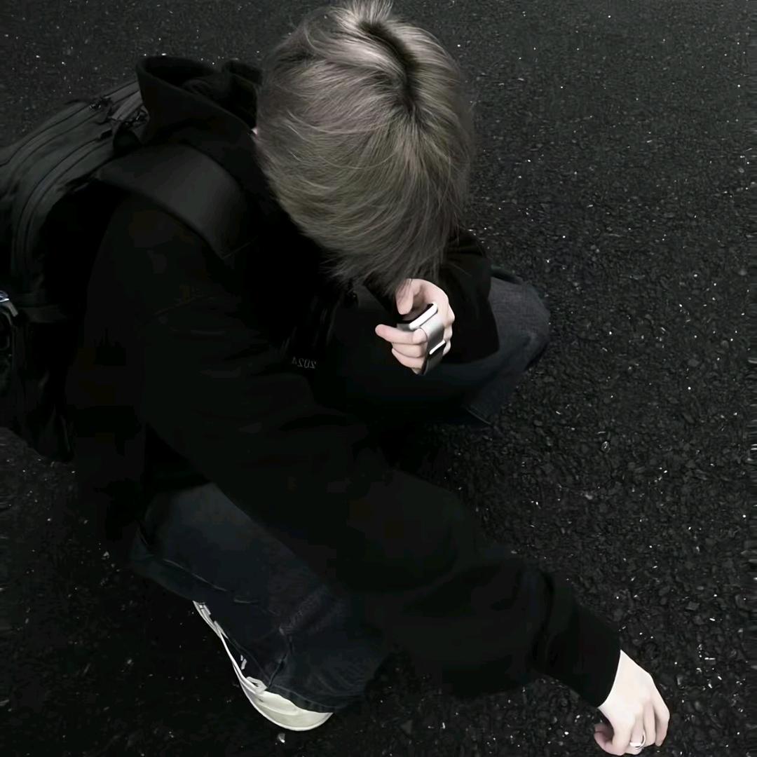 e.