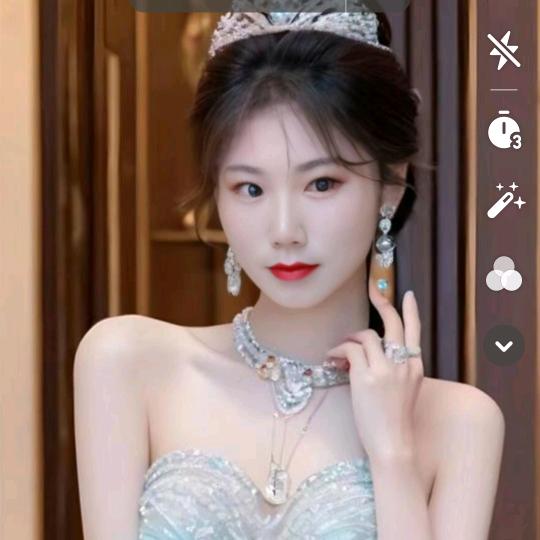 🌹🌺《重庆龙🐉华🐉妹》🌺🌹