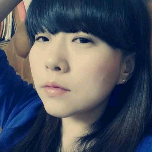 六六妈（凌晨1:40）