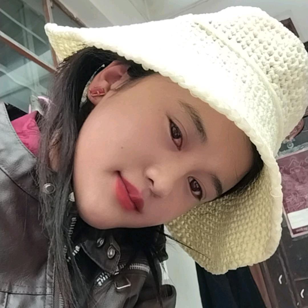 ♡索朗🍂旺姆