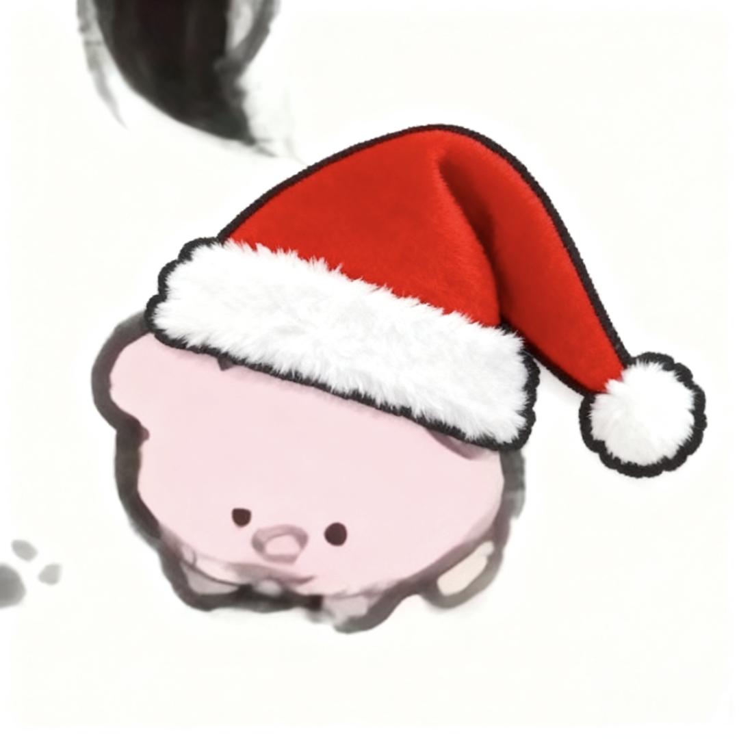 惗୧꒰•̀ᴗ•́꒱୨