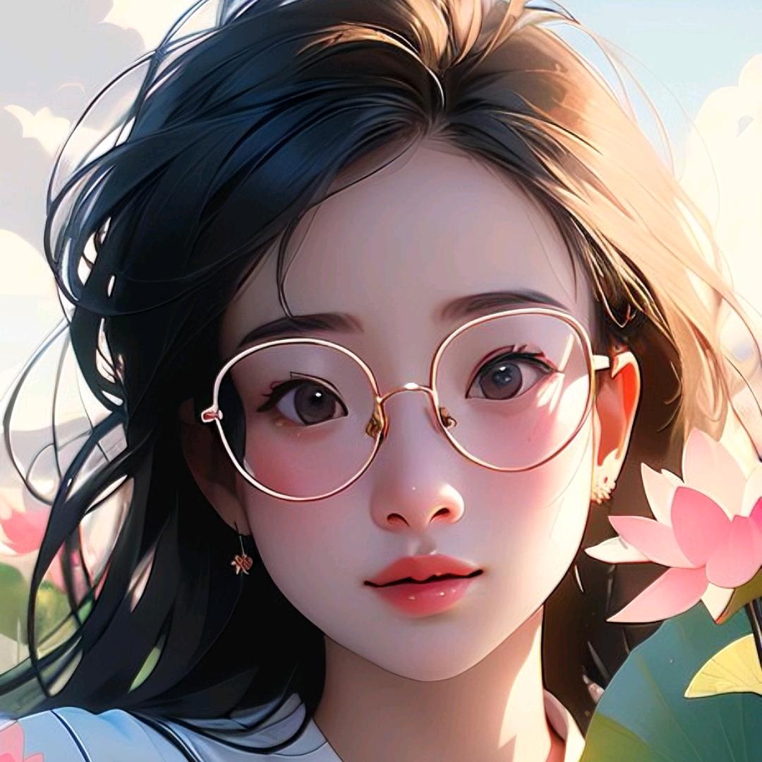 LXY🌸🈷