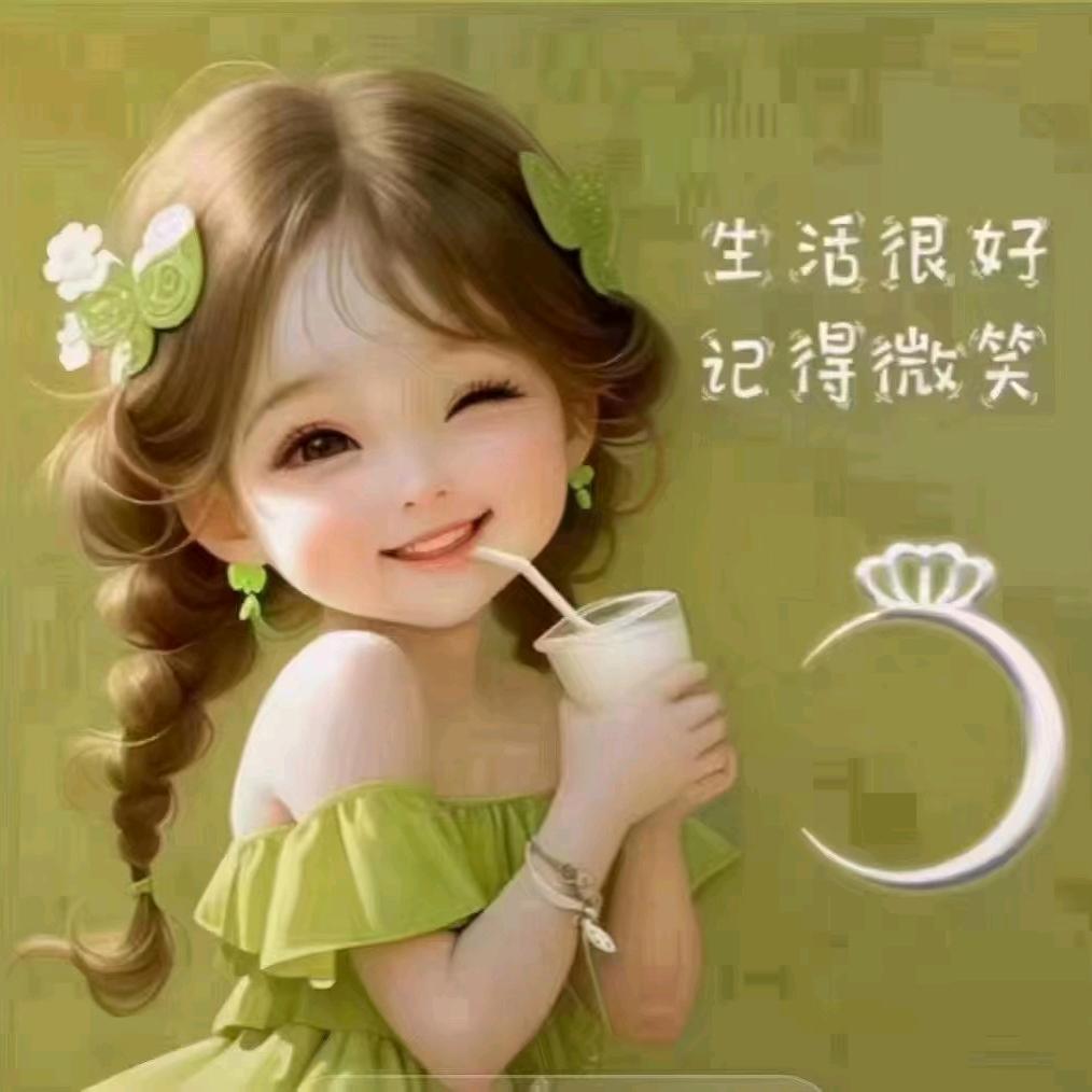 于学玲