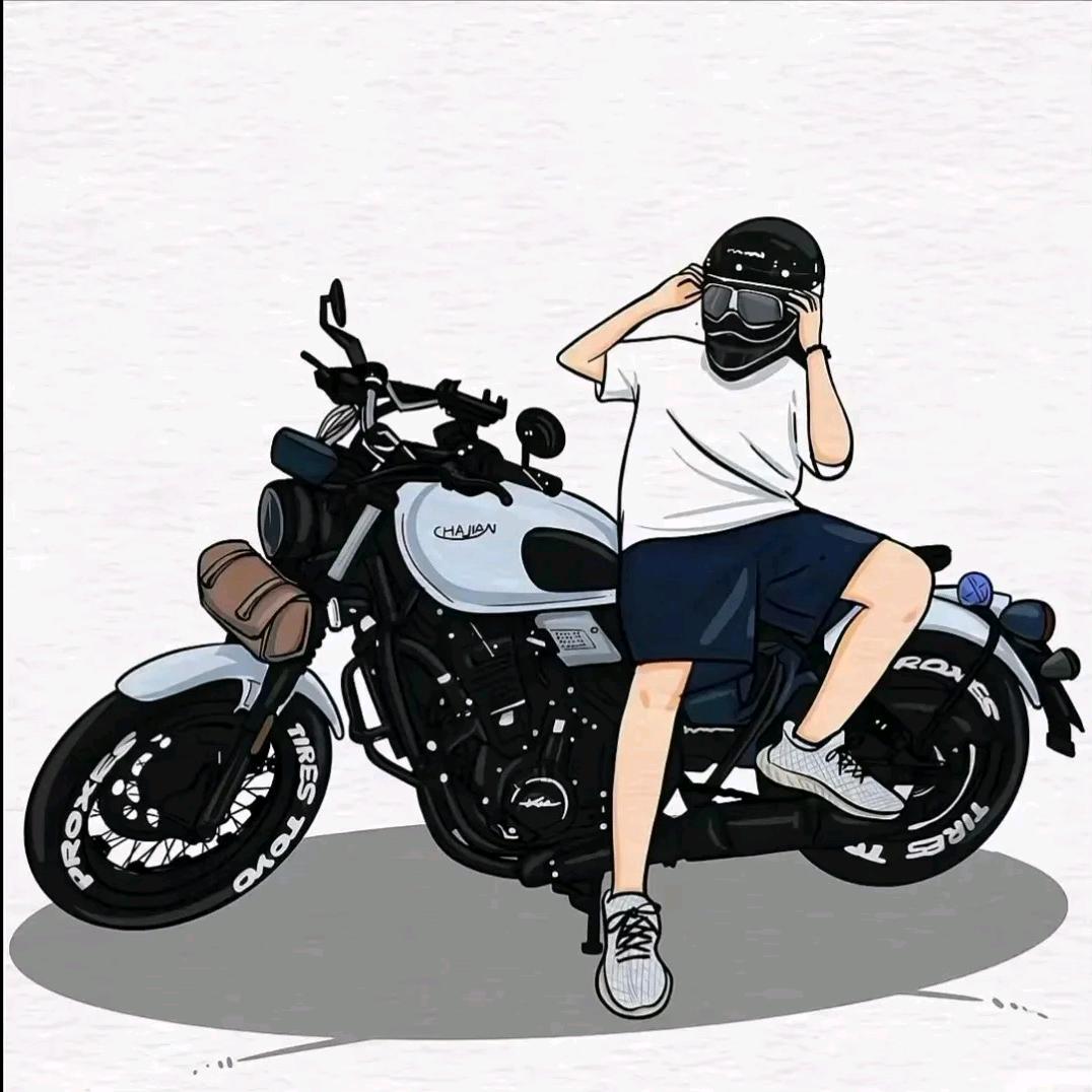 🥀ৎ୭输在᭨ᮩ认真💔ഒᩚ࿐: 🥀