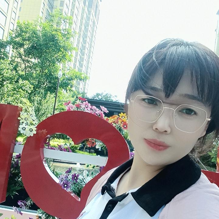爱情真善美