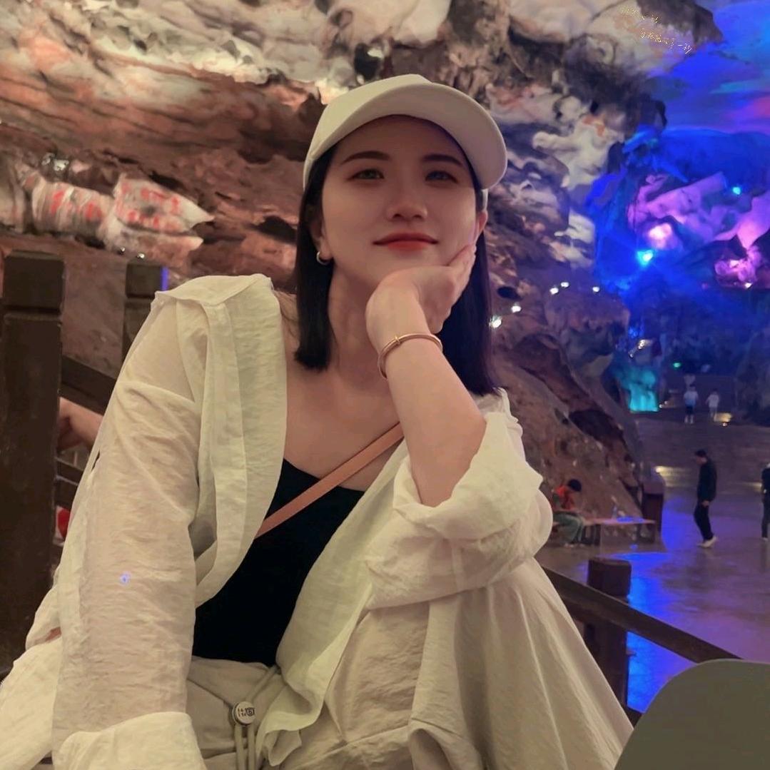 非开挖材料—速材市配@佳佳