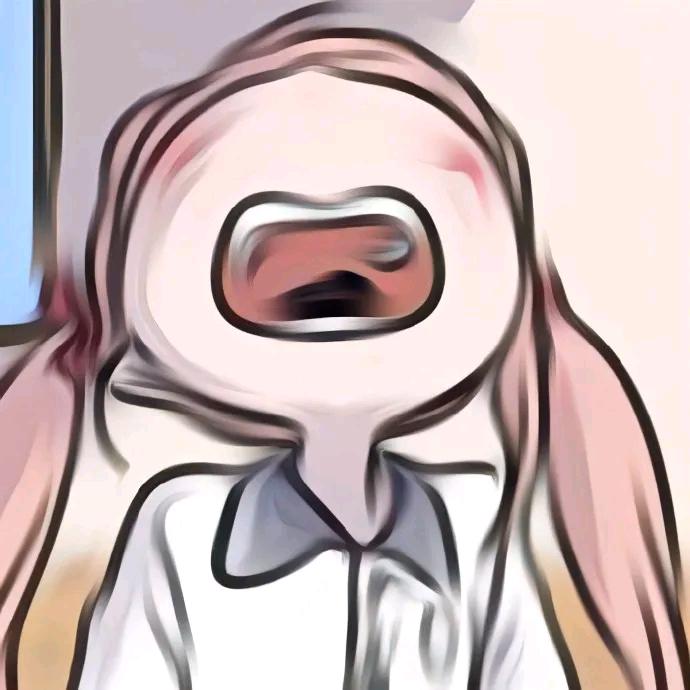 动若脱兔兔