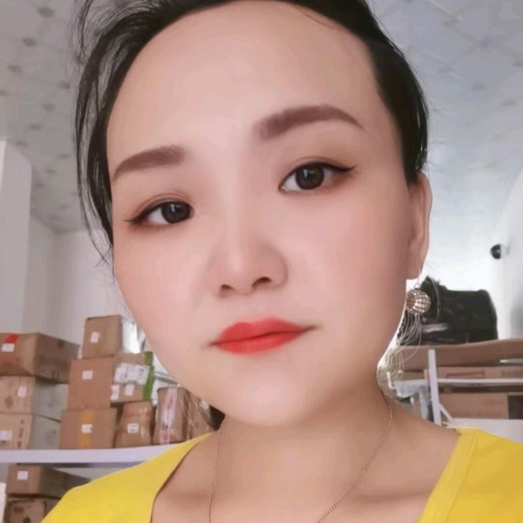 安岳奕洋-旧衣服回收中心