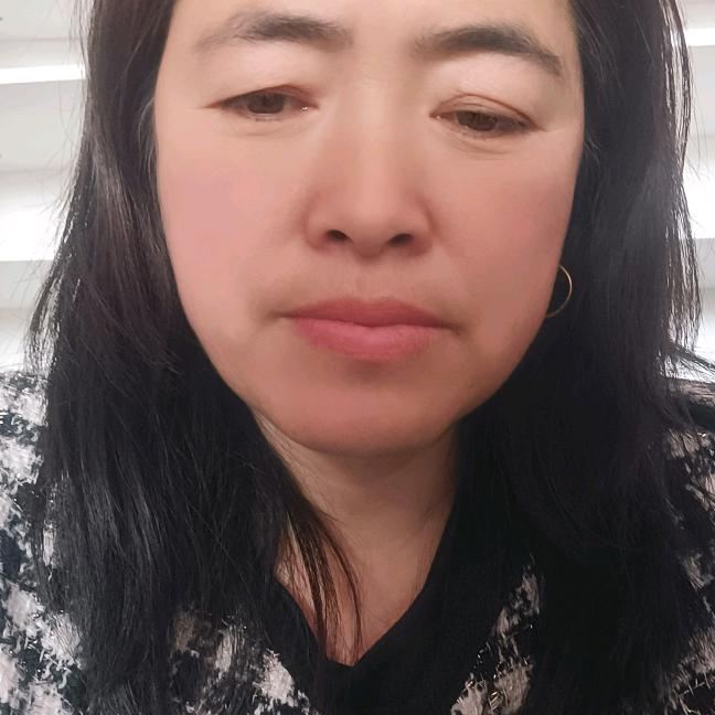阳阳妈（首播）