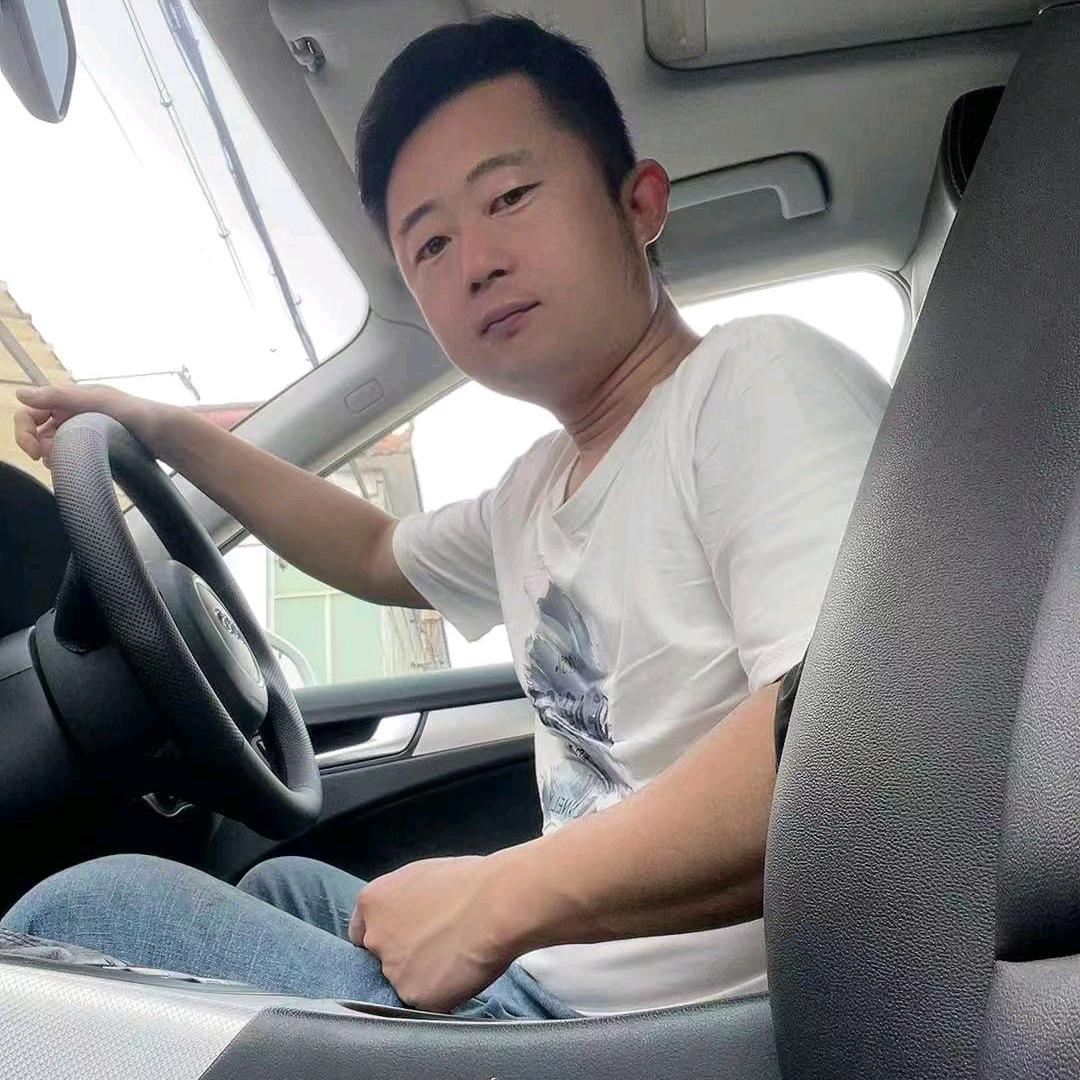 轮胎孟