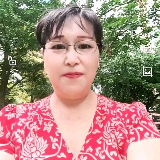 李姐好：18.35