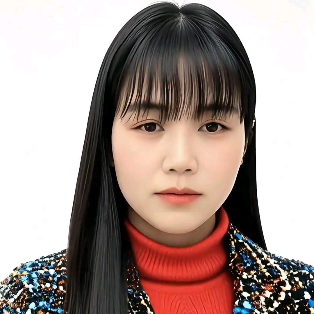 陕西杨姐