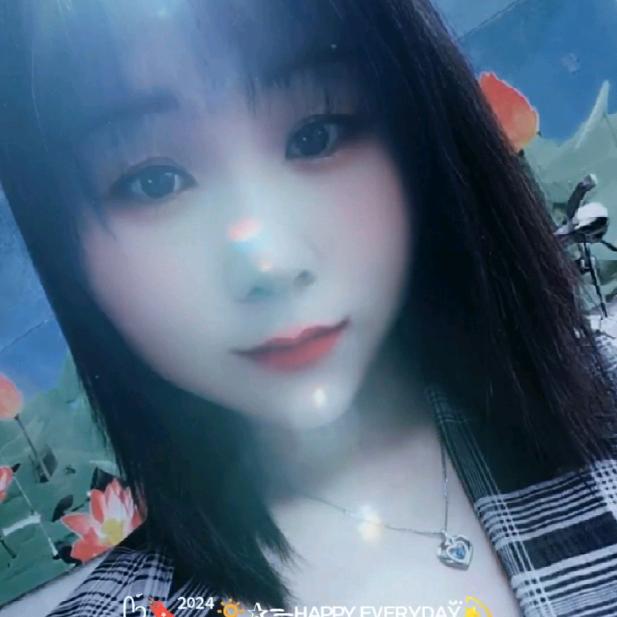 蒲公英不语