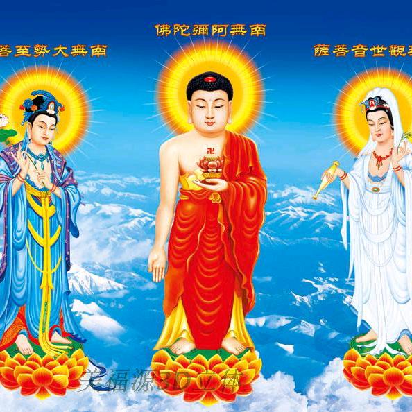 静 缘