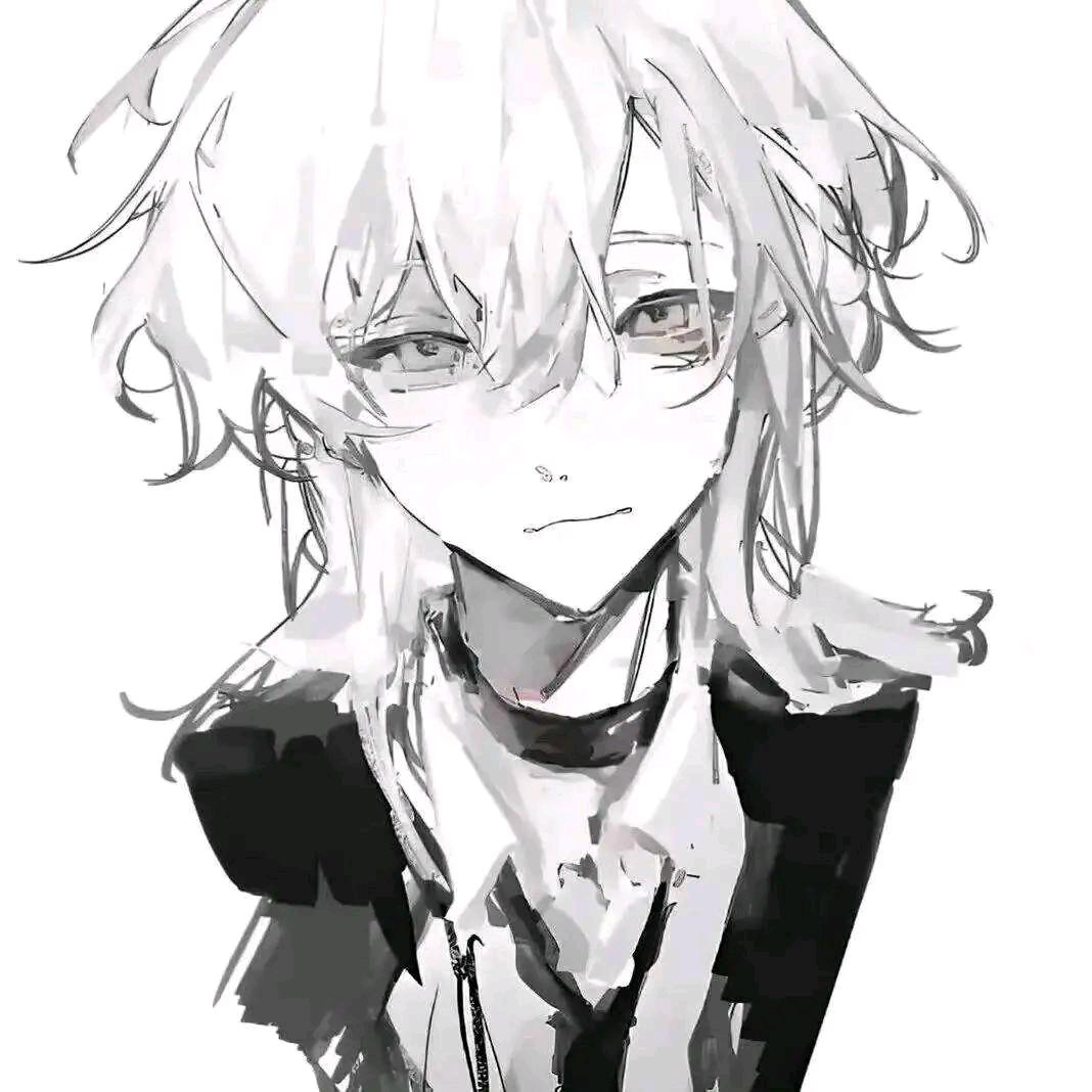 拾七七七七七七七