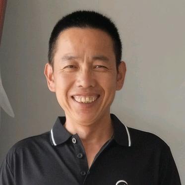 大会热立方地暖机(王奉镇店)