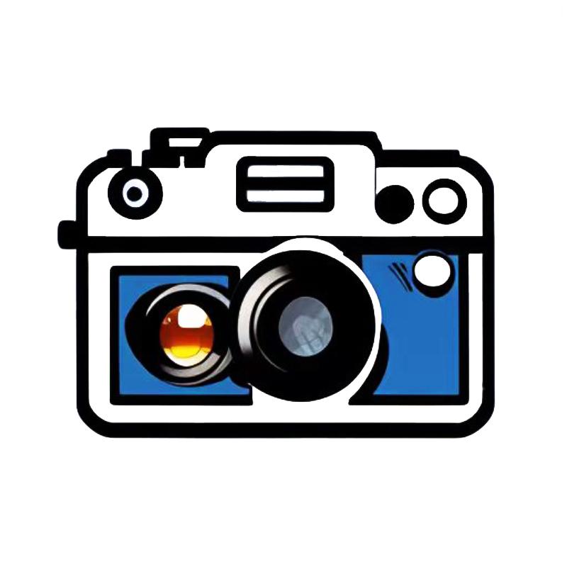 尚俊松 商业摄影