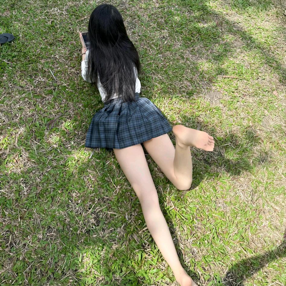 姜允🔥