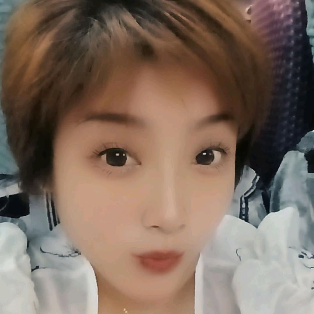 💖ღ往事᭄清ღ零᭄ꦿ꯭💖